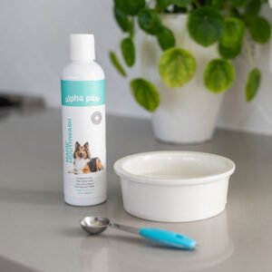 import placeholder for 14453315