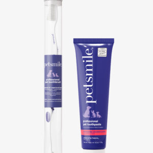 import placeholder for 14453316